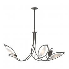 Hubbardton Forge - Canada 137865-SKT-STND-07-FD0626 - Aerial Pendant