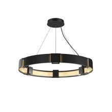 Hubbardton Forge - Canada 138585-SKT-STND-10-ZM0399 - Aura Pendant