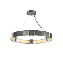 Hubbardton Forge - Canada 138585-SKT-STND-82-ZM0399 - Aura Pendant