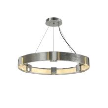 Hubbardton Forge - Canada 138585-SKT-STND-85-ZM0399 - Aura Pendant