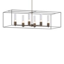 Hubbardton Forge - Canada 138940-SKT-MULT-05-10-II0392 - Portico Pendant