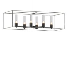 Hubbardton Forge - Canada 138940-SKT-MULT-10-85-II0392 - Portico Pendant