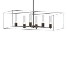 Hubbardton Forge - Canada 138940-SKT-MULT-14-82-II0392 - Portico Pendant