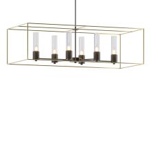 Hubbardton Forge - Canada 138940-SKT-MULT-14-86-II0392 - Portico Pendant