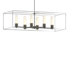 Hubbardton Forge - Canada 138940-SKT-MULT-20-82-GG0392 - Portico Pendant