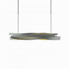 Hubbardton Forge - Canada 139727-LED-STND-82 - Landscape LED Pendant