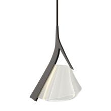 Hubbardton Forge - Canada 139845-LED-MULT-14 - Mobius LED Mini Pendant