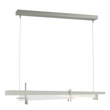 Hubbardton Forge - Canada 139901-LED-STND-85-ZQ0640 - Tenon LED Pendant