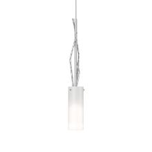 Hubbardton Forge - Canada 161080-SKT-STND-82-GG0336 - Brindille Low Voltage Mini Pendant