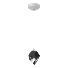 Hubbardton Forge - Canada 161188-SKT-STND-02-BP0754 - Chrysalis 1-Light Small Pendant