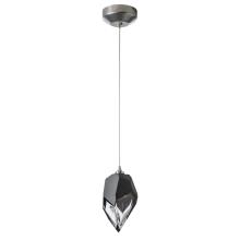 Hubbardton Forge - Canada 161189-SKT-STND-85-BP0755 - Chrysalis 1-Light Large Pendant