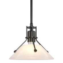 Hubbardton Forge - Canada 184253-SKT-MULT-14-FD0673 - Henry Mini Pendant