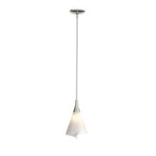 Hubbardton Forge - Canada 184530-SKT-MULT-85-SH1987 - Mobius Mini Pendant