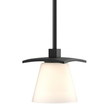 Hubbardton Forge - Canada 186600-SKT-MULT-10-GG0242 - Wren Mini Pendant