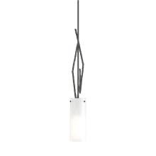 Hubbardton Forge - Canada 186670-SKT-MULT-20-GG0336 - Brindille Mini Pendant