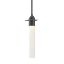 Hubbardton Forge - Canada 187910-SKT-MULT-10-II0254 - Airis Small Mini Pendant