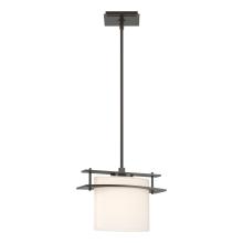 Hubbardton Forge - Canada 188250-SKT-MULT-14-GG0194 - Arc Ellipse Large Mini Pendant