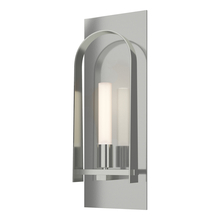 Hubbardton Forge - Canada 201070-SKT-85-85-FD0462 - Triomphe 1-Light Sconce