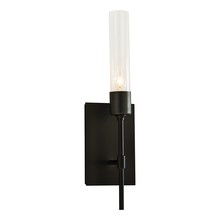 Hubbardton Forge - Canada 203330-SKT-14-ZM0611 - Vela Sconce