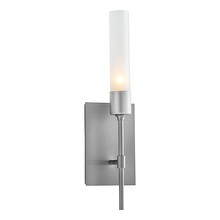 Hubbardton Forge - Canada 203330-SKT-82-FD0611 - Vela Sconce