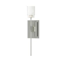 Hubbardton Forge - Canada 204320-SKT-85-YC0369 - Echo Sconce