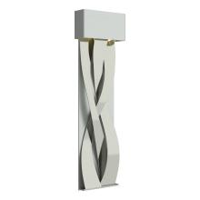 Hubbardton Forge - Canada 205437-LED-82-85 - Tress Large LED Sconce