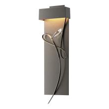 Hubbardton Forge - Canada 205440-LED-07-14-CR - Rhapsody LED Sconce