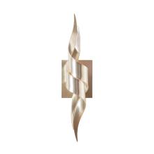 Hubbardton Forge - Canada 206101-SKT-84 - Flux Sconce