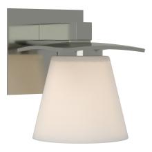 Hubbardton Forge - Canada 206601-SKT-85-GG0242 - Wren 1 Light Sconce