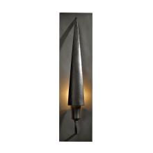 Hubbardton Forge - Canada 207420-SKT-07 - Cirque Sconce