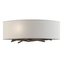 Hubbardton Forge - Canada 207660-SKT-07-SJ1692 - Brindille Sconce