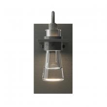 Hubbardton Forge - Canada 207710-SKT-20-ZM0343 - Erlenmeyer Sconce