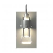 Hubbardton Forge - Canada 207720-SKT-82-ZM0343 - Erlenmeyer ADA Sconce