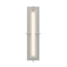 Hubbardton Forge - Canada 207765-LED-85-II0397 - Ethos Large LED Sconce