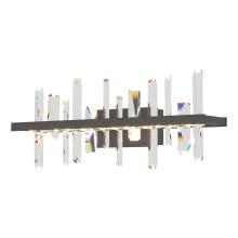 Hubbardton Forge - Canada 207918-LED-20-CR - Solitude LED Sconce