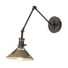 Hubbardton Forge - Canada 209320-SKT-14-84 - Henry Sconce