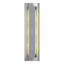 Hubbardton Forge - Canada 217635-SKT-82-EE0205 - Gallery Sconce