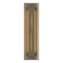 Hubbardton Forge - Canada 217640-SKT-84-FF0206 - Gallery Sconce