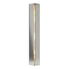 Hubbardton Forge - Canada 217652-LED-85-CC0202 - Gallery LED Sconce