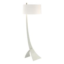 Hubbardton Forge - Canada 232666-SKT-82-SJ1995 - Stasis Floor Lamp