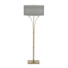 Hubbardton Forge - Canada 232720-SKT-86-SL1914 - Contemporary Formae Floor Lamp