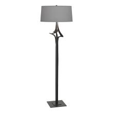 Hubbardton Forge - Canada 232810-SKT-10-SL1899 - Antasia Floor Lamp