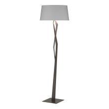 Hubbardton Forge - Canada 232850-SKT-14-SJ2011 - Facet Floor Lamp