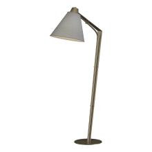 Hubbardton Forge - Canada 232860-SKT-84-SL1348 - Reach Floor Lamp