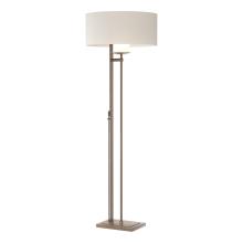 Hubbardton Forge - Canada 234901-SKT-05-SJ2095 - Rook Floor Lamp