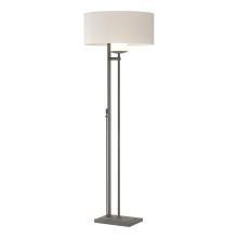 Hubbardton Forge - Canada 234901-SKT-20-SJ2095 - Rook Floor Lamp