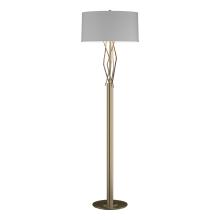 Hubbardton Forge - Canada 237660-SKT-84-SJ1899 - Brindille Floor Lamp