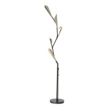 Hubbardton Forge - Canada 241104-LED-07-86 - Quill Torchiere