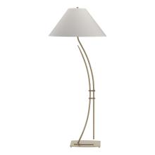 Hubbardton Forge - Canada 241952-SKT-84-SJ2155 - Metamorphic Contemporary Floor Lamp