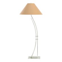 Hubbardton Forge - Canada 241952-SKT-85-SB2155 - Metamorphic Contemporary Floor Lamp